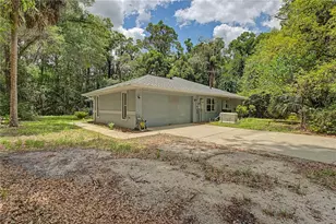 7999 SW 187th Ave, Dunnellon, FL 34432 - Photo 53