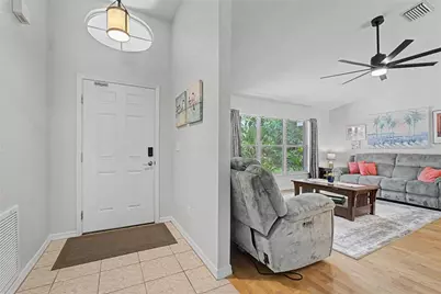 7999 SW 187th Avenue, Dunnellon, FL 34432 - Photo 17