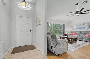 7999 SW 187th Ave, Dunnellon, FL 34432 - Photo 17