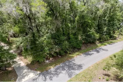 7999 SW 187th Avenue, Dunnellon, FL 34432 - Photo 61