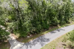 7999 SW 187th Ave, Dunnellon, FL 34432 - Photo 61