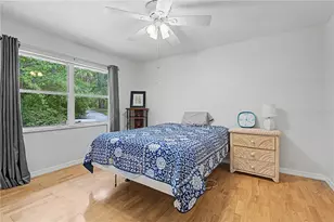 7999 SW 187th Ave, Dunnellon, FL 34432 - Photo 27
