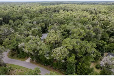7999 SW 187th Avenue, Dunnellon, FL 34432 - Photo 67