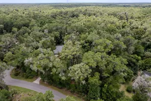 7999 SW 187th Ave, Dunnellon, FL 34432 - Photo 67