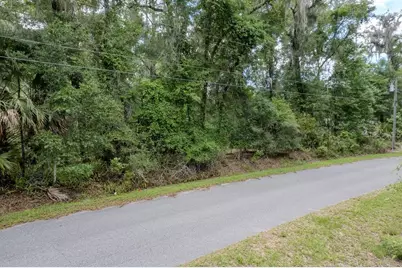 7999 SW 187th Avenue, Dunnellon, FL 34432 - Photo 63