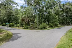 7999 SW 187th Ave, Dunnellon, FL 34432 - Photo 65