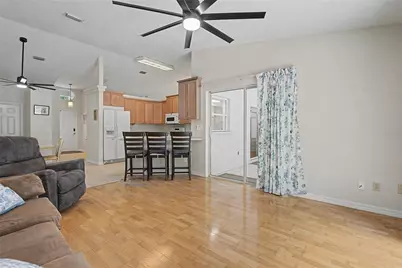 7999 SW 187th Avenue, Dunnellon, FL 34432 - Photo 9