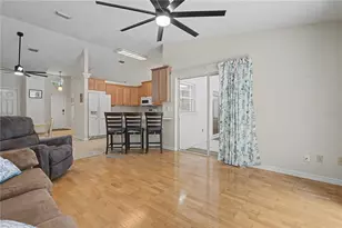 7999 SW 187th Ave, Dunnellon, FL 34432 - Photo 9