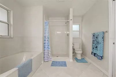 7999 SW 187th Avenue, Dunnellon, FL 34432 - Photo 21