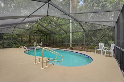 7999 SW 187th Avenue, Dunnellon, FL 34432 - Photo 35