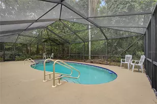 7999 SW 187th Ave, Dunnellon, FL 34432 - Photo 35