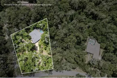 7999 SW 187th Avenue, Dunnellon, FL 34432 - Photo 59