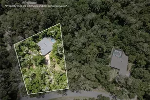 7999 SW 187th Ave, Dunnellon, FL 34432 - Photo 59