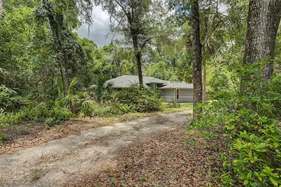7999 SW 187th Avenue, Dunnellon, FL 34432 - Photo 57
