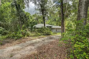 7999 SW 187th Ave, Dunnellon, FL 34432 - Photo 57
