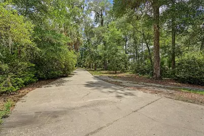7999 SW 187th Avenue, Dunnellon, FL 34432 - Photo 51