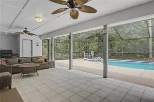 7999 SW 187th Ave, Dunnellon, FL 34432 - Photo 39