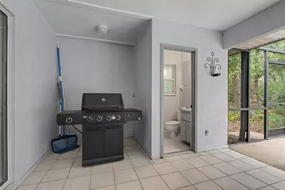 7999 SW 187th Avenue, Dunnellon, FL 34432 - Photo 37