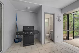 7999 SW 187th Ave, Dunnellon, FL 34432 - Photo 37