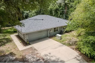 7999 SW 187th Avenue, Dunnellon, FL 34432 - Photo 49