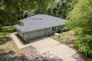 7999 SW 187th Ave, Dunnellon, FL 34432 - Photo 49