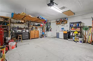 7999 SW 187th Ave, Dunnellon, FL 34432 - Photo 41