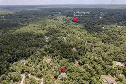 7999 SW 187th Avenue, Dunnellon, FL 34432 - Photo 43