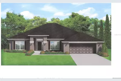 16 Heuchera Court E, Homosassa, FL 34446 - Photo 1