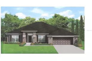 16 Heuchera Ct E, Homosassa, FL 34446 - Photo 1