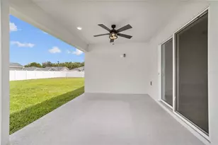 9039 SE 44th Ct, Ocala, FL 34480 - Photo 43