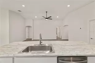 9039 SE 44th Ct, Ocala, FL 34480 - Photo 17