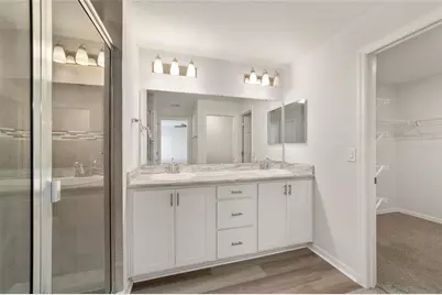 9039 SE 44th Court, Ocala, FL 34480 - Photo 25