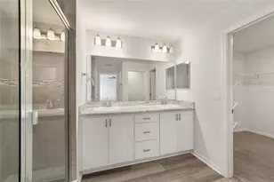 9039 SE 44th Ct, Ocala, FL 34480 - Photo 25