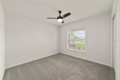 9039 SE 44th Court, Ocala, FL 34480 - Photo 33