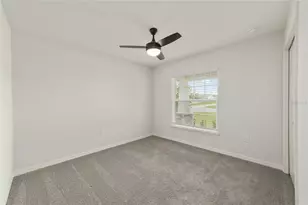 9039 SE 44th Ct, Ocala, FL 34480 - Photo 33