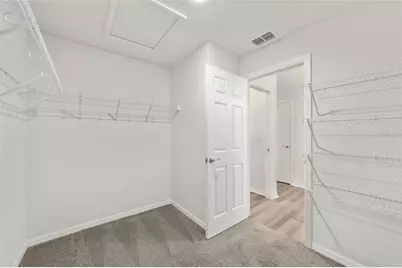 9039 SE 44th Court, Ocala, FL 34480 - Photo 29