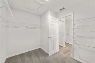 9039 SE 44th Ct, Ocala, FL 34480 - Photo 29