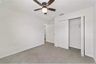 9039 SE 44th Court, Ocala, FL 34480 - Photo 39
