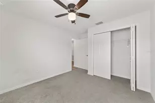9039 SE 44th Ct, Ocala, FL 34480 - Photo 39