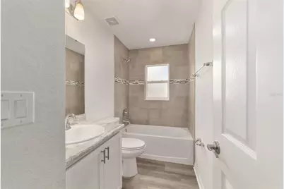 9039 SE 44th Court, Ocala, FL 34480 - Photo 35