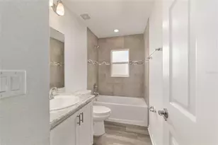 9039 SE 44th Ct, Ocala, FL 34480 - Photo 35