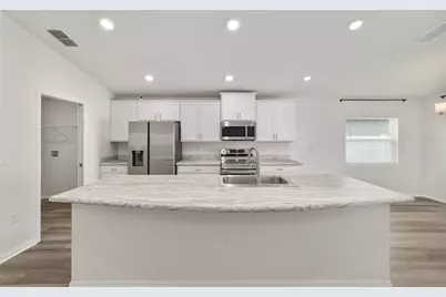 9039 SE 44th Court, Ocala, FL 34480 - Photo 13