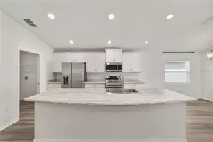 9039 SE 44th Ct, Ocala, FL 34480 - Photo 13