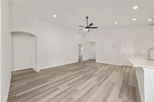 9039 SE 44th Ct, Ocala, FL 34480 - Photo 9