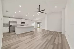 9039 SE 44th Ct, Ocala, FL 34480 - Photo 5