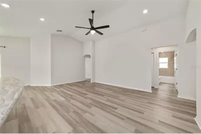 9039 SE 44th Court, Ocala, FL 34480 - Photo 11