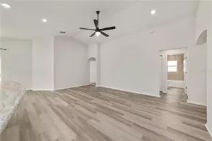 9039 SE 44th Ct, Ocala, FL 34480 - Photo 11