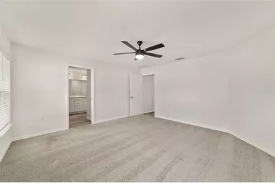 9039 SE 44th Court, Ocala, FL 34480 - Photo 21