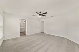 9039 SE 44th Ct, Ocala, FL 34480 - Photo 21