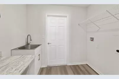 9039 SE 44th Court, Ocala, FL 34480 - Photo 41